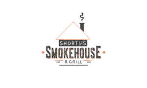 Logo Design by Pixel Desert