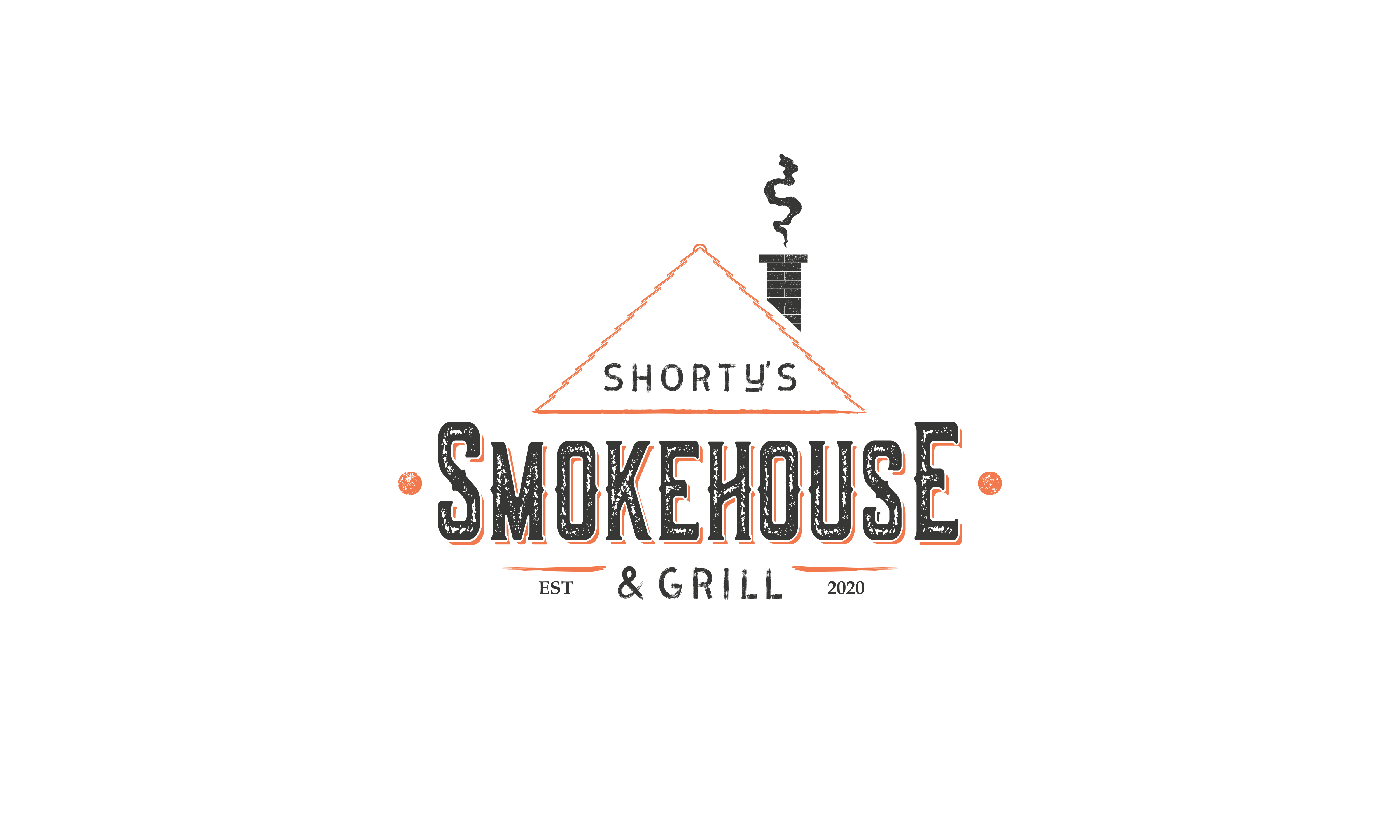 Logo Design by Pixel Desert for this project | Design #25362892