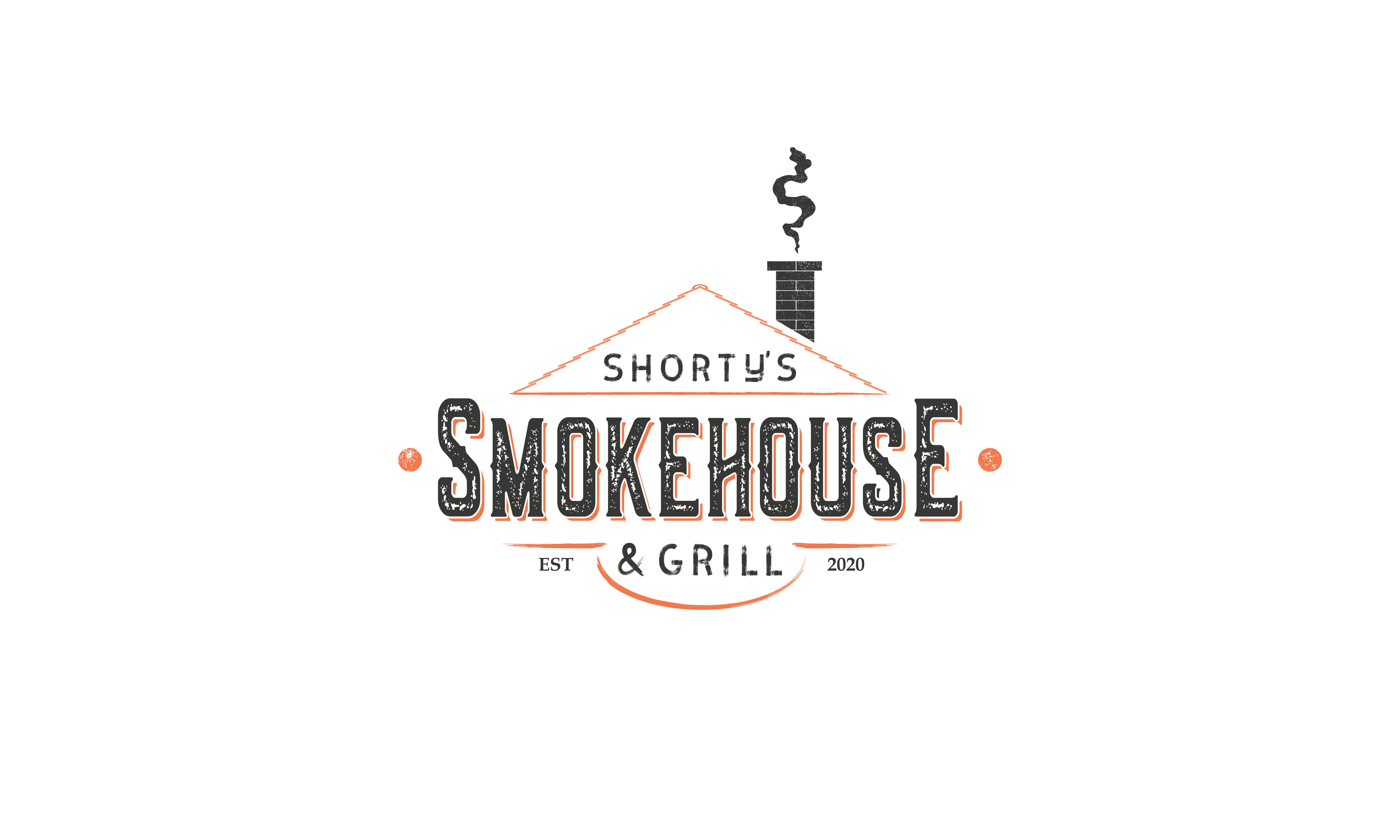 Logo Design by Pixel Desert for this project | Design #25362893