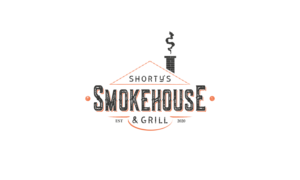 Logo Design by Pixel Desert for this project | Design: #25362893