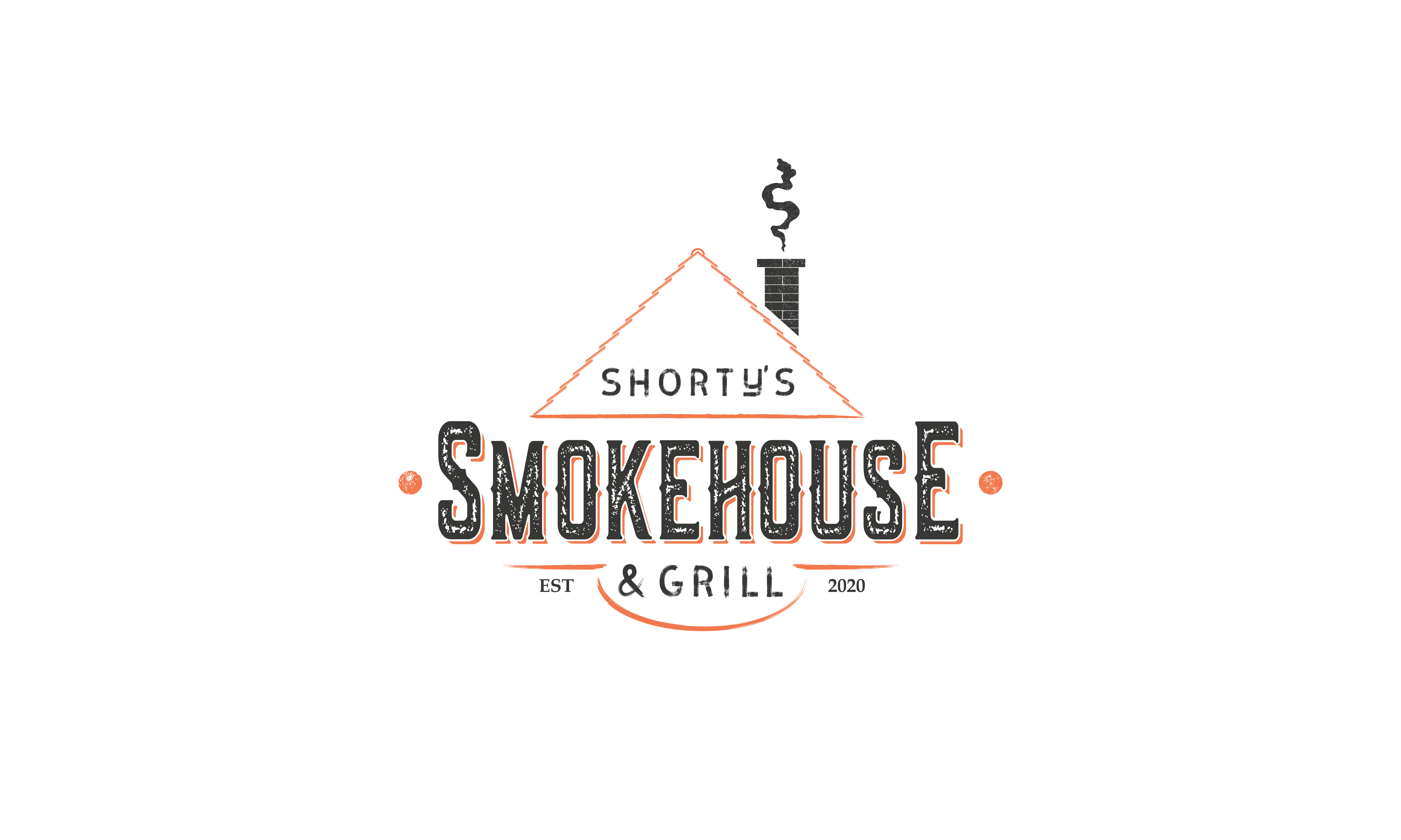 Logo Design by Pixel Desert for this project | Design #25362894