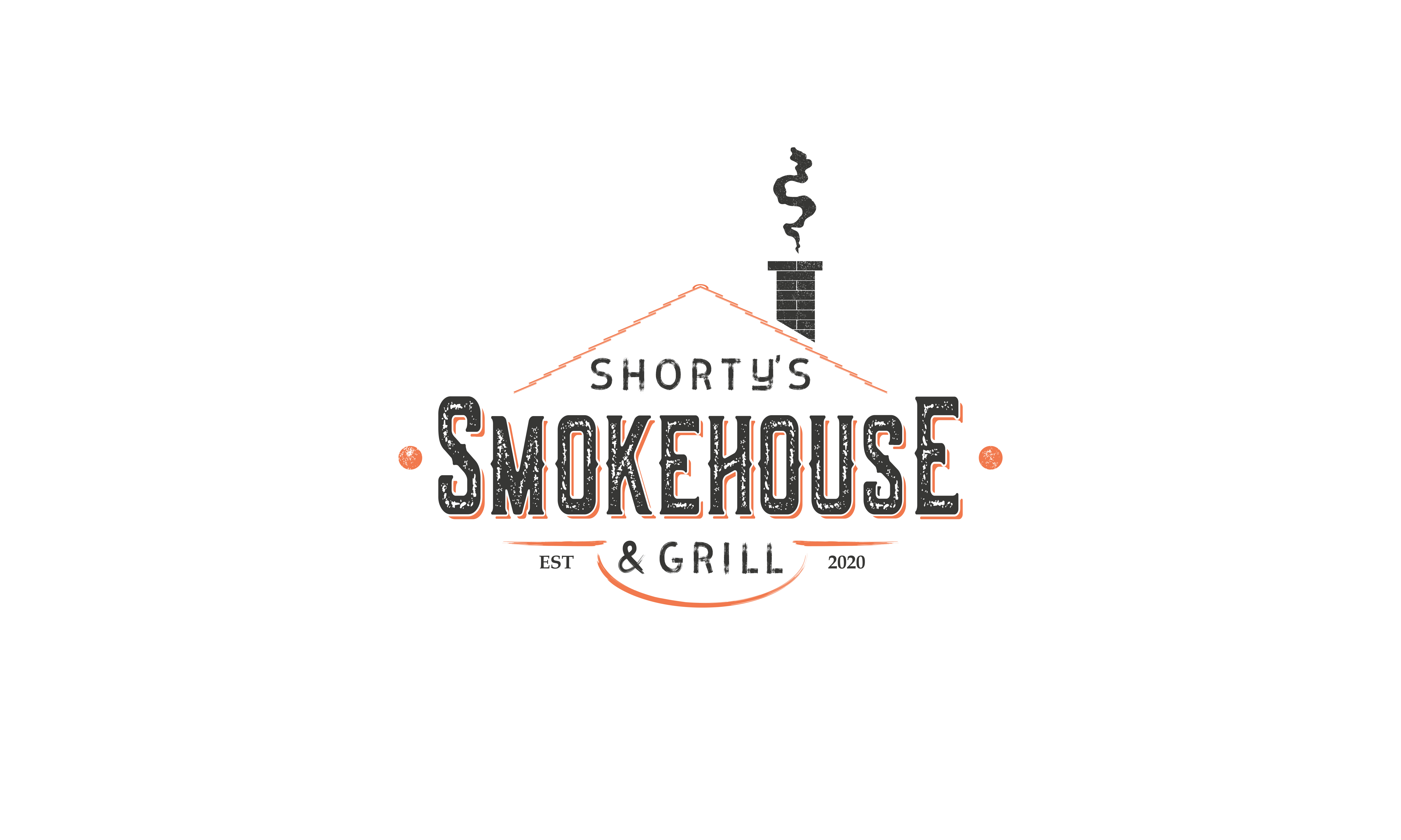 Logo Design by Pixel Desert for this project | Design #25362971