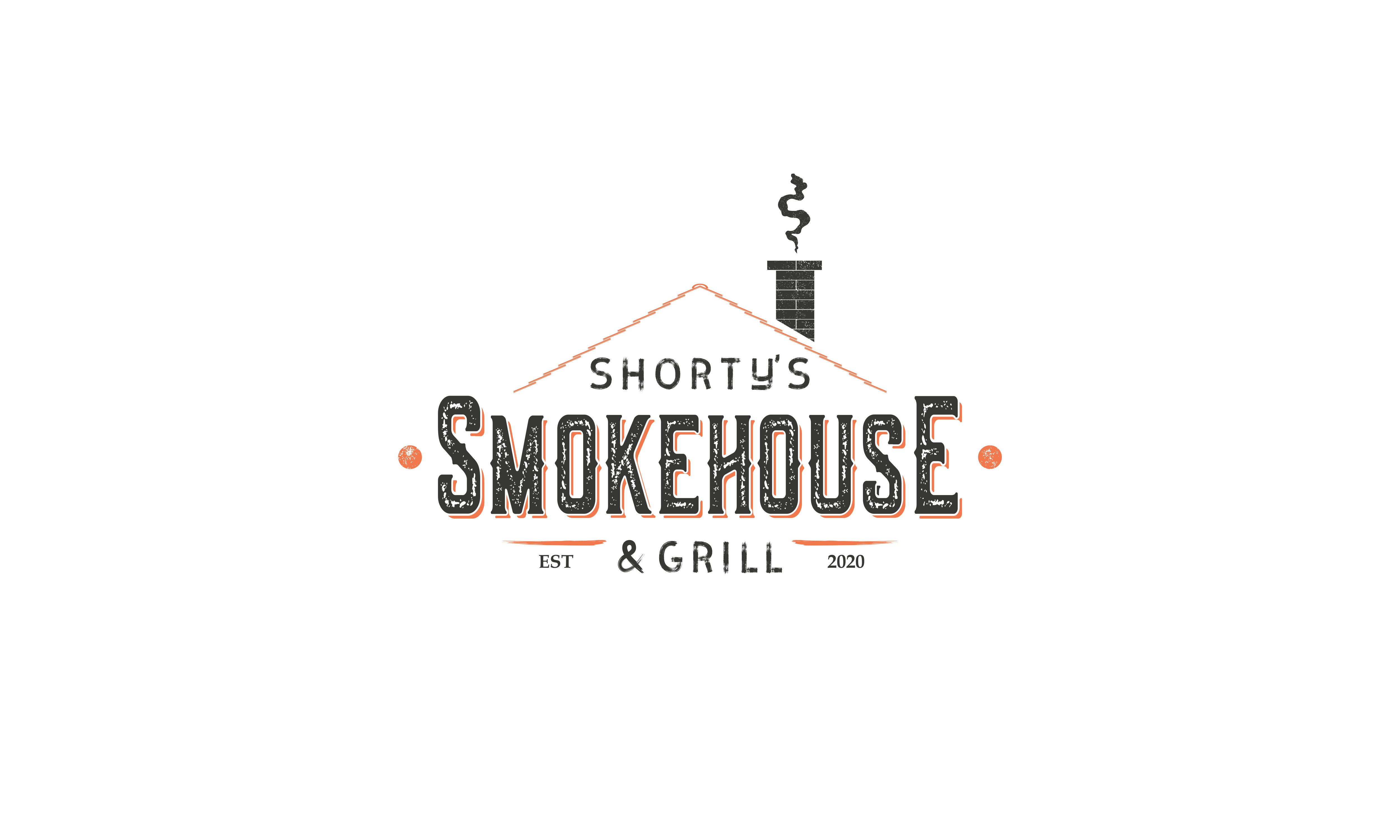 Logo Design by Pixel Desert for this project | Design #25363083