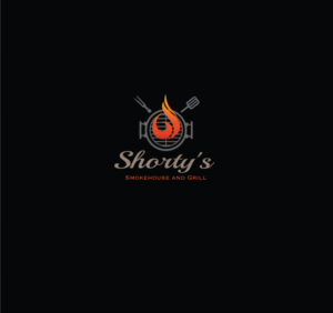 Logo Design by instudio for this project | Design: #25339222