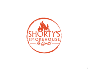 Logo Design by Atec for this project | Design: #25336917