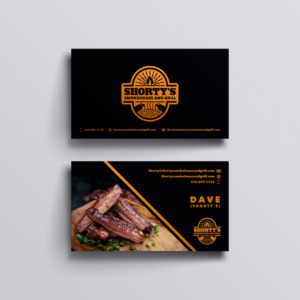 Logo Design by aquabomb26 for this project | Design #25333384