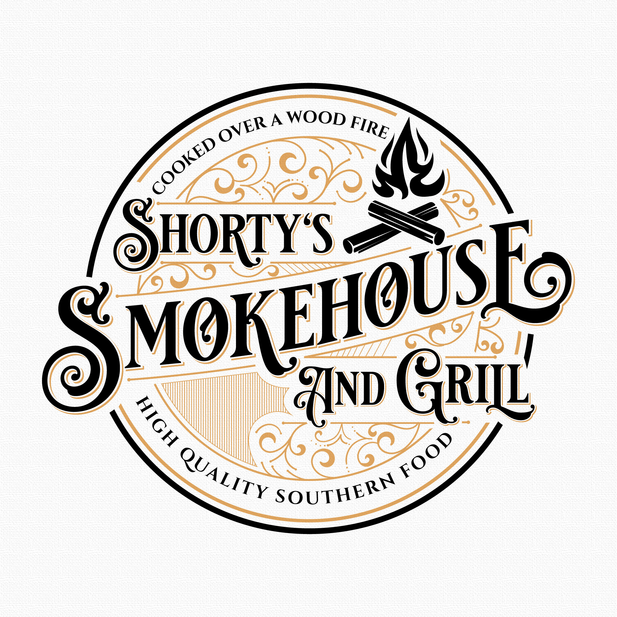 Logo Design by prakash.vermajp for this project | Design #25342011