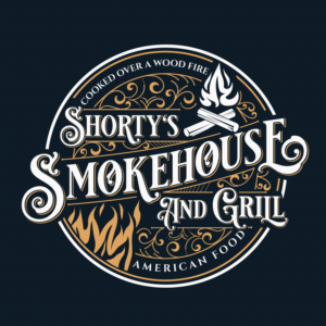 Logo Design by prakash.vermajp