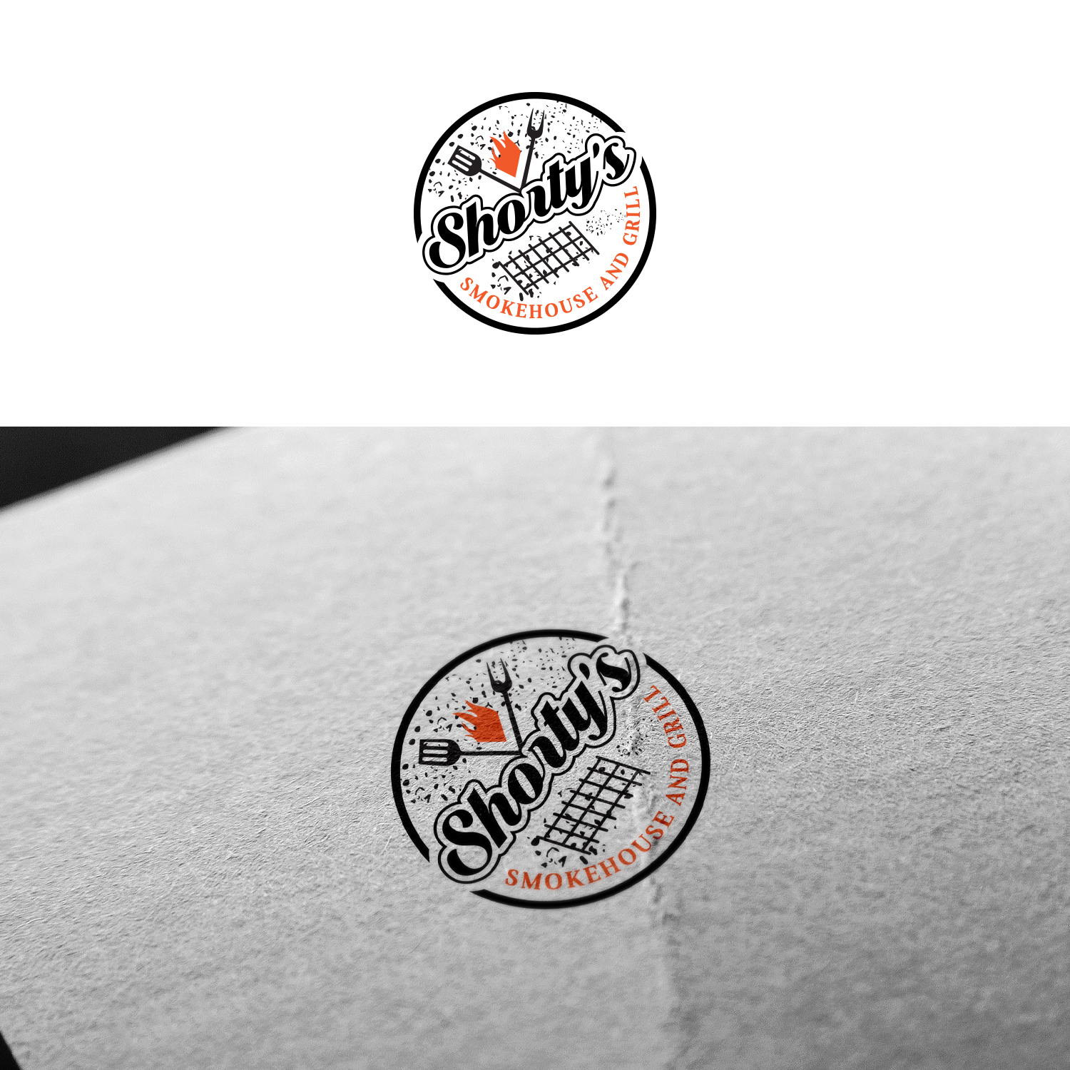 Logo Design by Maxo-Biz for this project | Design #25335079