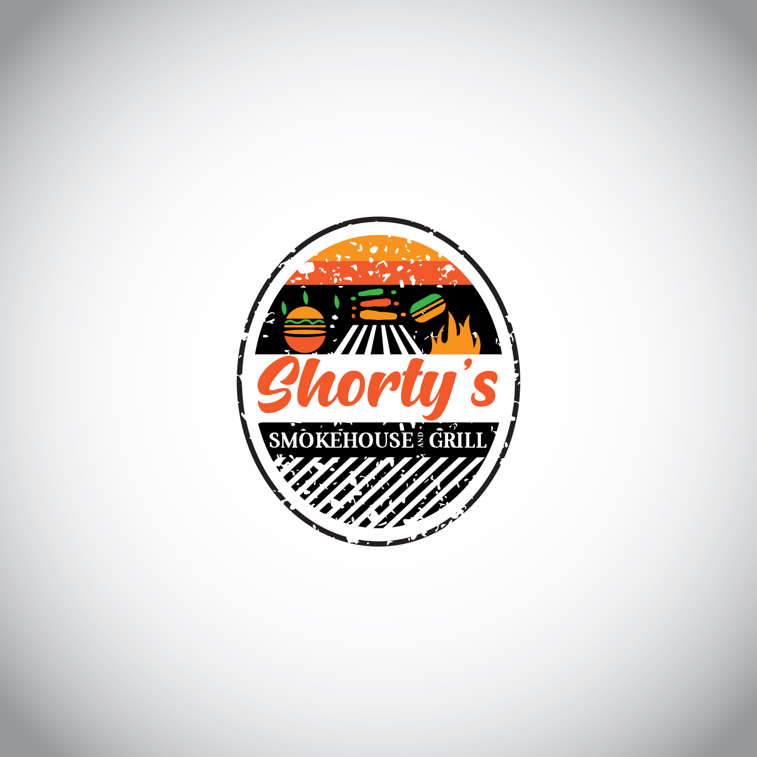 Logo Design by Maxo-Biz for this project | Design #25335080