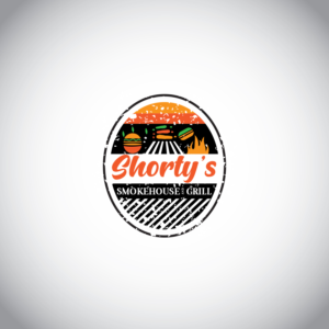 Diseño de Logo por Maxo-Biz para este proyecto | Diseño: #25335080