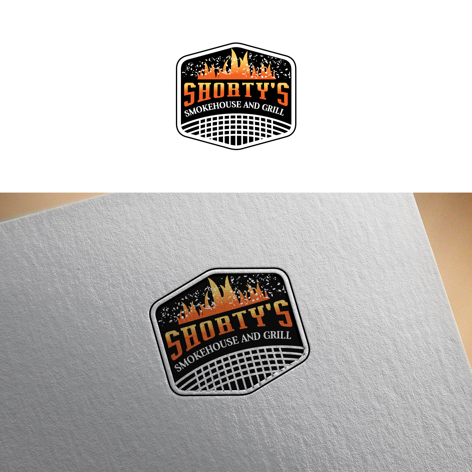 Logo Design by Maxo-Biz for this project | Design #25335082