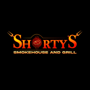 Logo-Design von Amit Panchal für dieses Projekt | Design: #25339049