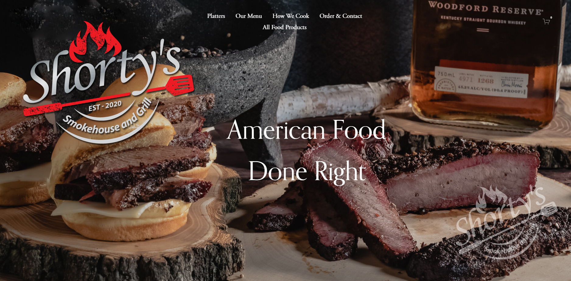 Logo Design by graphicevolution for this project | Design #25335453