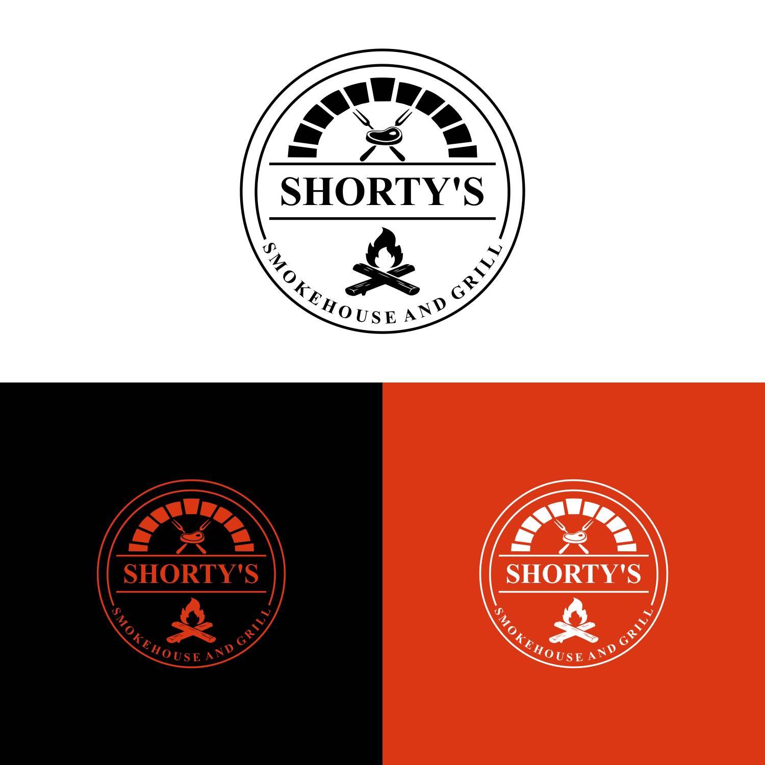 Logo Design by manah bening for this project | Design #25333245