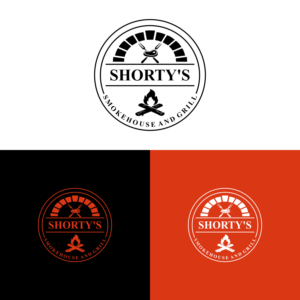 Logo-Design von manah bening für dieses Projekt | Design: #25333245