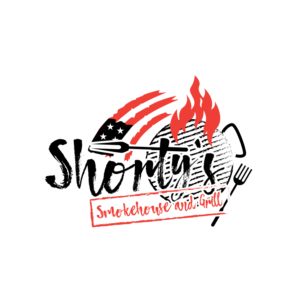 Diseño de Logo por geni para este proyecto | Diseño: #25367946