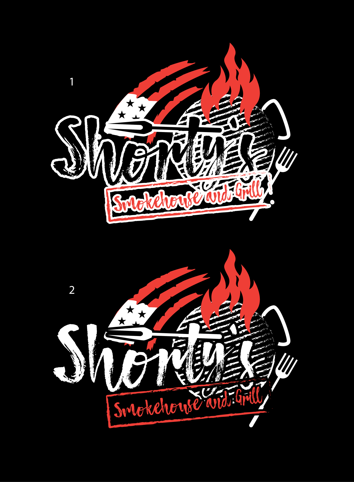 Logo Design by geni for this project | Design #25371497