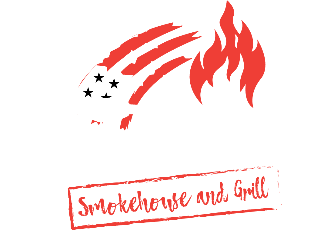 Diseño de Logo por geni para este proyecto | Diseño #25375705