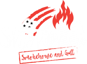 Diseño de Logo por geni para este proyecto | Diseño: #25375705