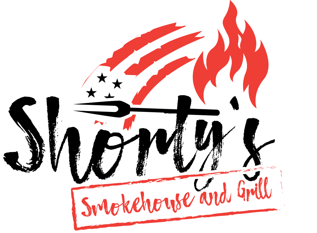 Logo Design by geni for this project | Design #25375706