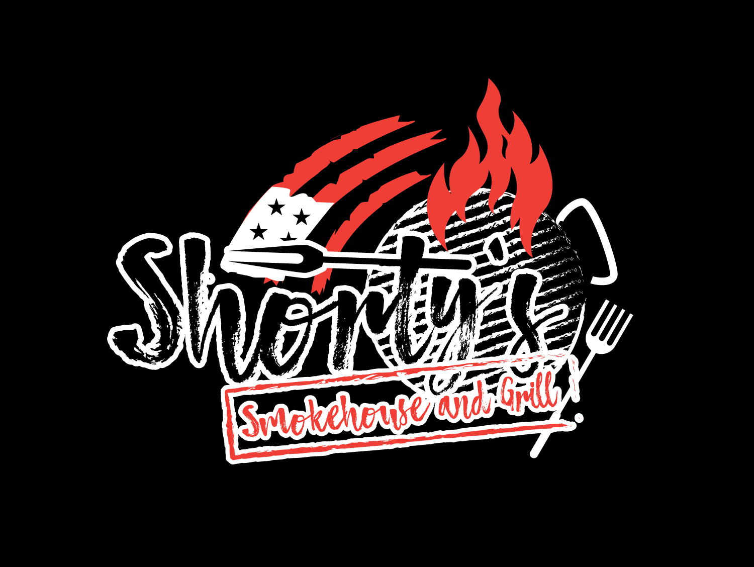 Logo Design by geni for this project | Design #25375708