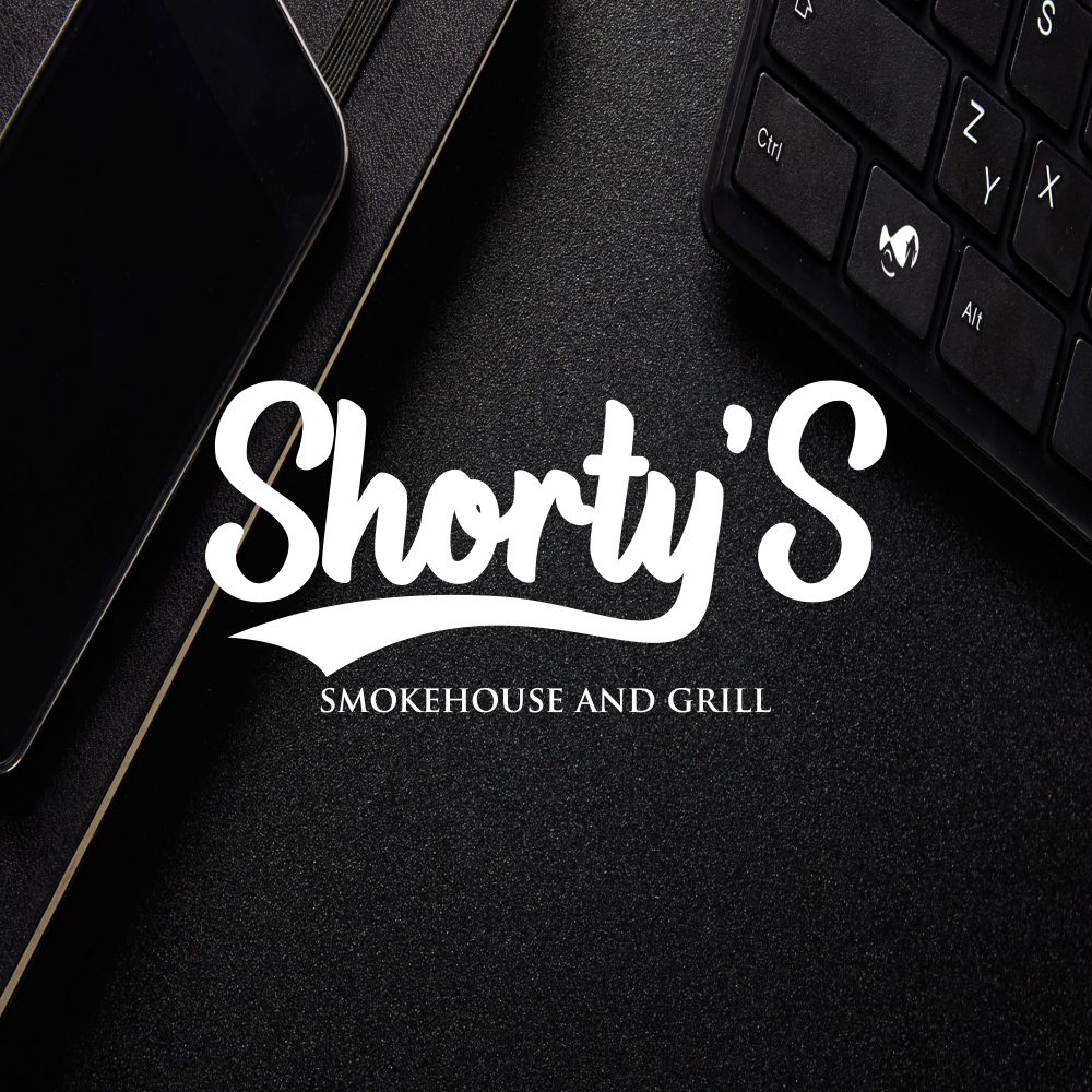 Logo Design by Gerald Design 3 for this project | Design #25333426