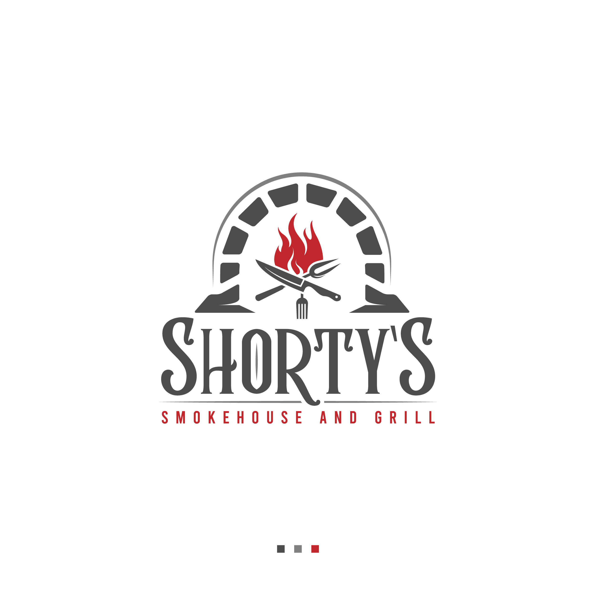 Logo Design by ArtisticQuest for this project | Design #25361369