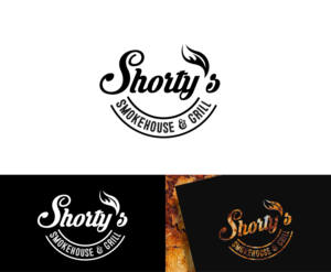 Logo Design by ileanalp for this project | Design: #25333289