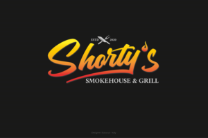 Logo Design by InkThink by Scaurus