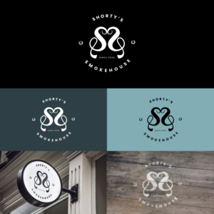 Diseño de Logo por Rash Medios para este proyecto | Diseño: #25366629