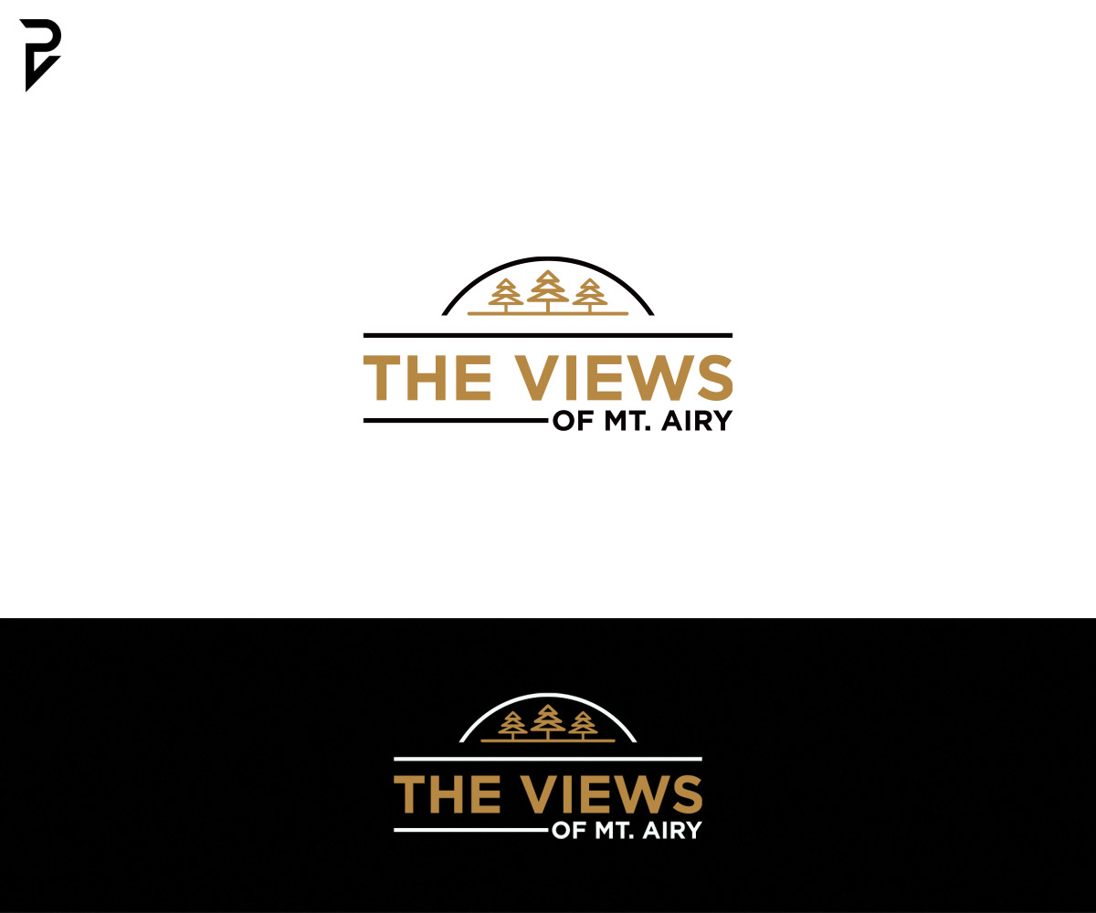 Logo Design by poisonvectors for this project | Design #25331046