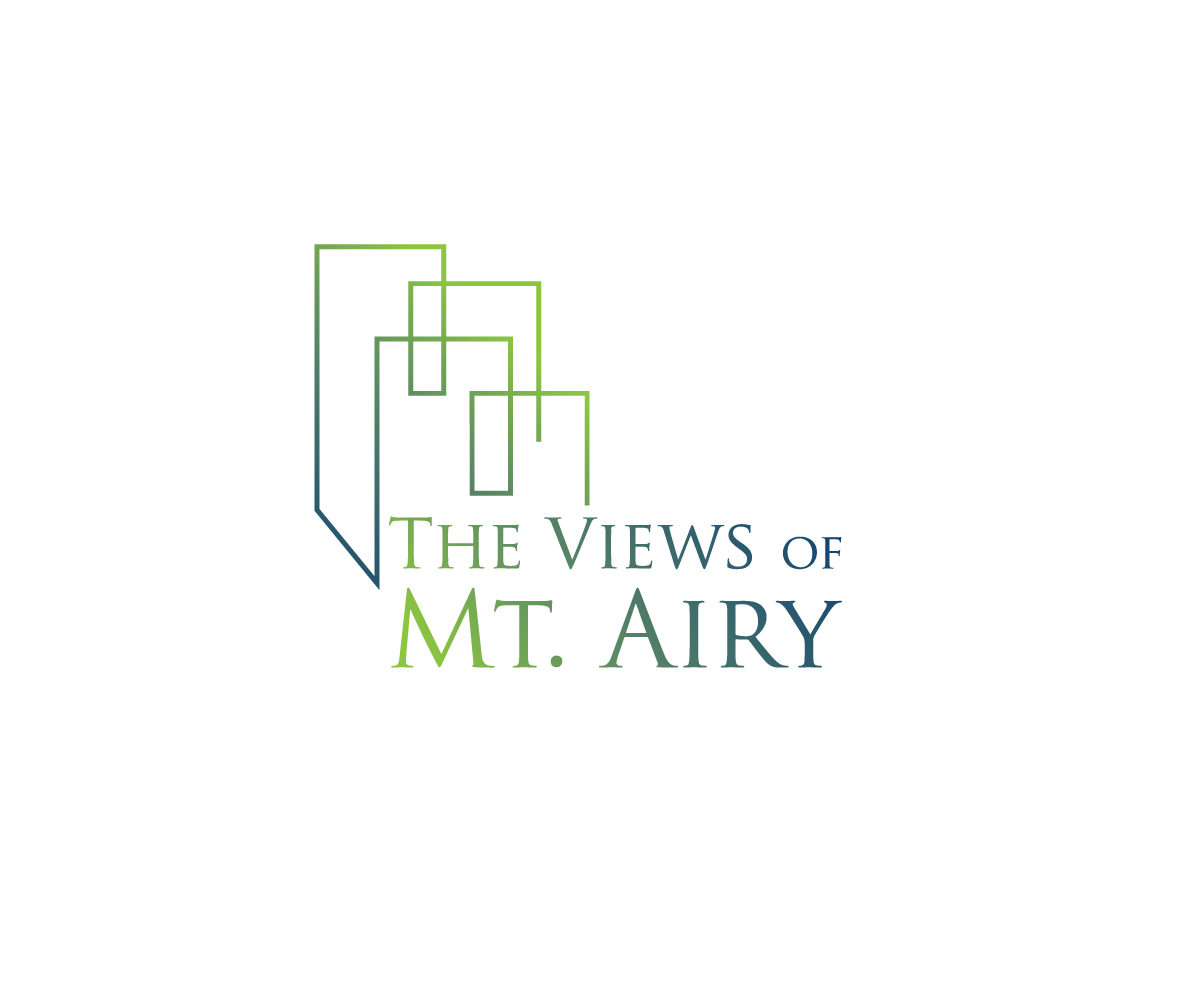 Logo Design by meygekon for this project | Design #25368346