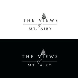 Design de Logo par emptyboxgraphics pour ce projet | Design : #25330860