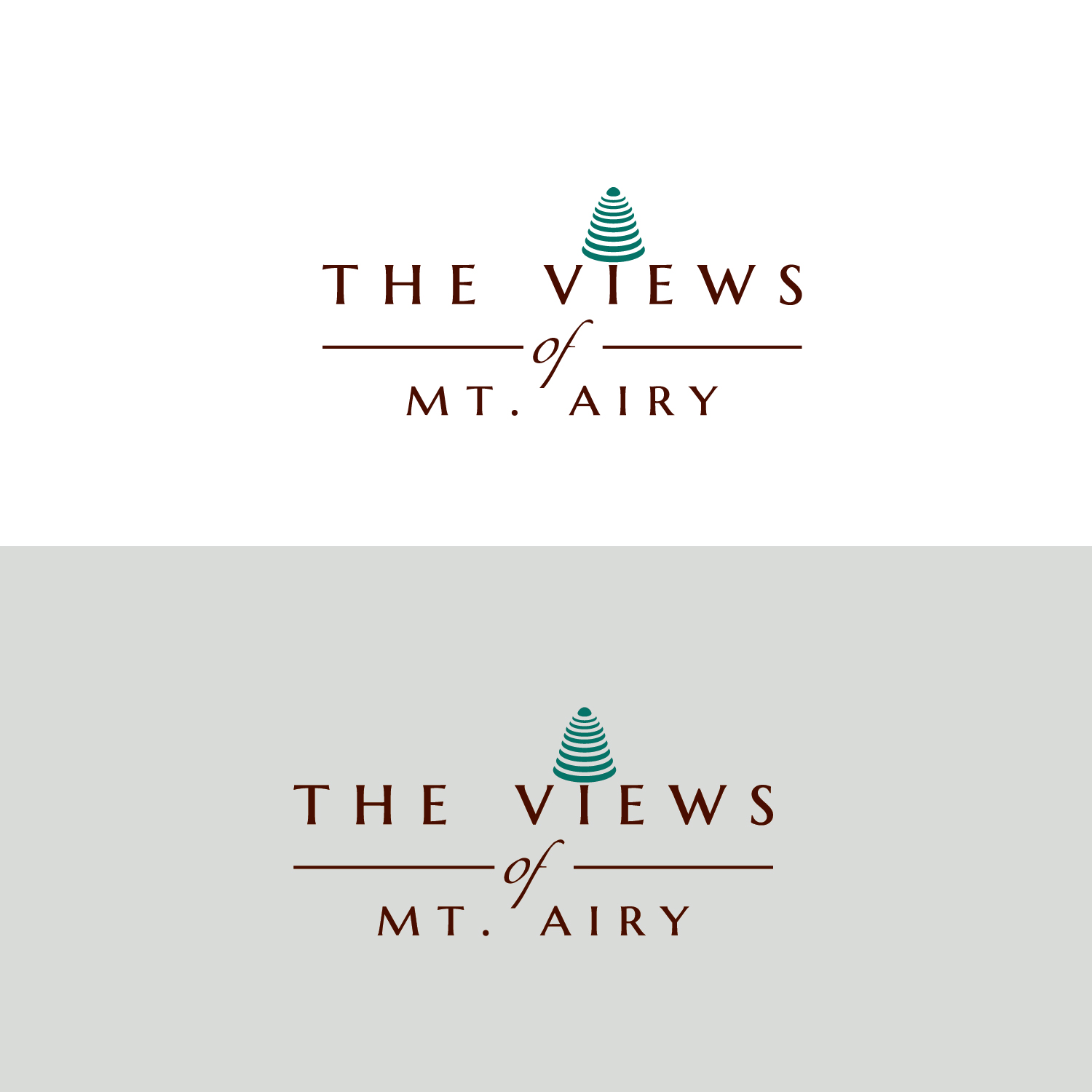 Logo Design by emptyboxgraphics for this project | Design #25330911