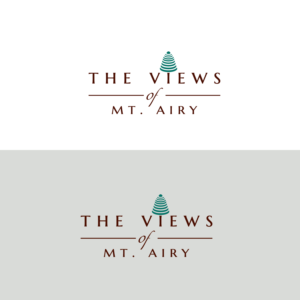 Design de Logo par emptyboxgraphics pour ce projet | Design : #25330911