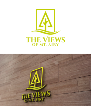 Design de Logo par trufya pour ce projet | Design : #25372398