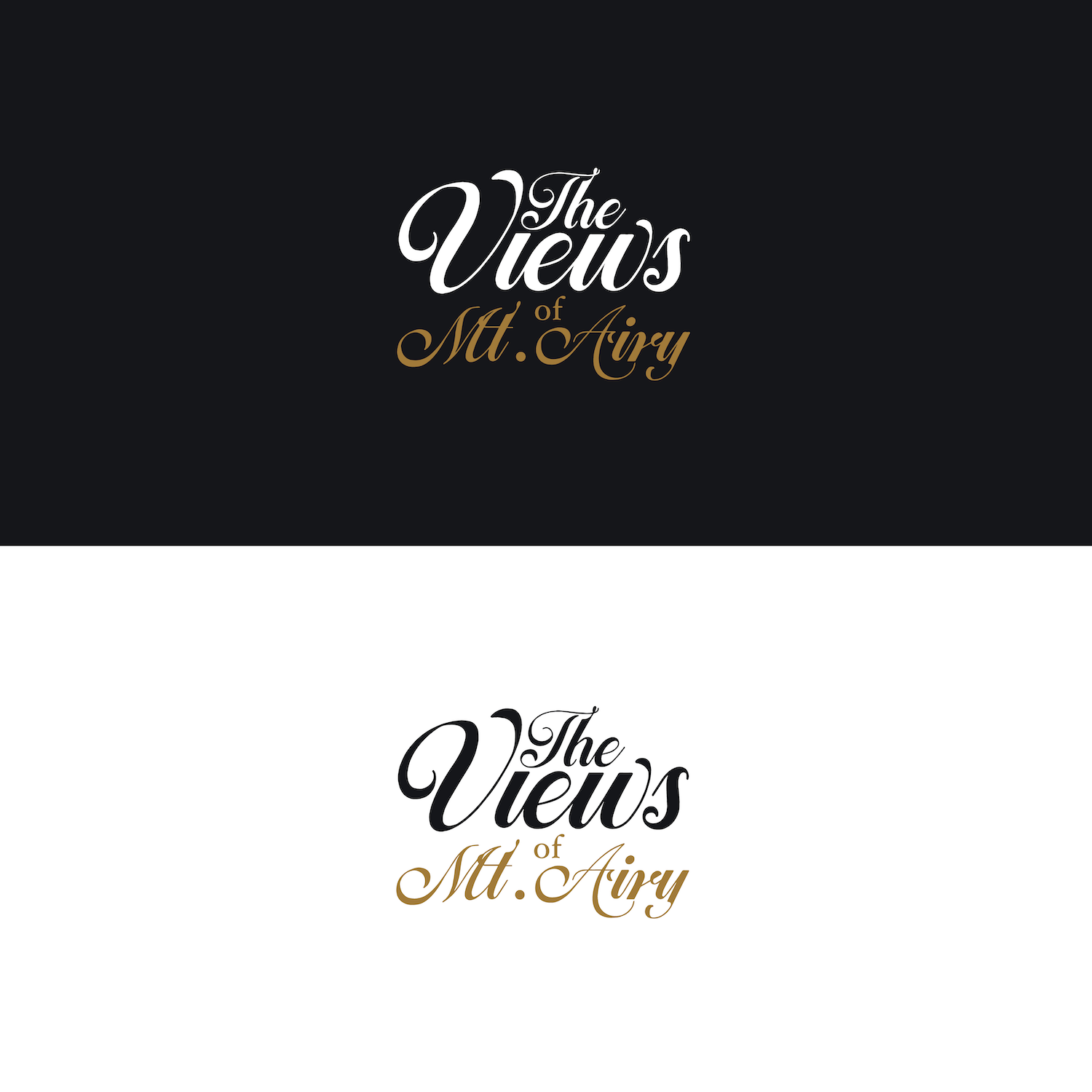 Logo Design by Atlantes for this project | Design #25331776
