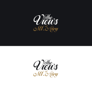 Logo Design by Atlantes for this project | Design: #25331776