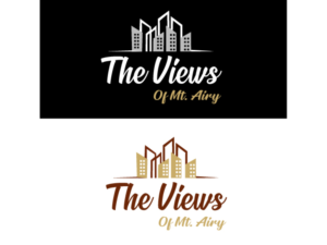 Logo Design by Aarya2013