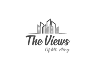 Logo Design by Aarya2013 for this project | Design: #25372676