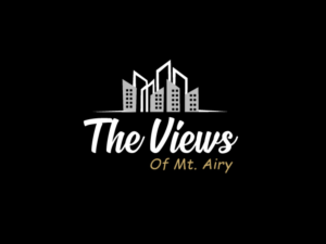 Logo Design by Aarya2013 for this project | Design: #25372705