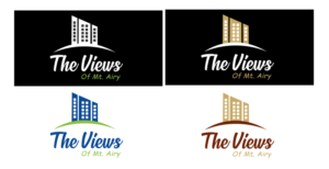 Logo Design by Aarya2013 for this project | Design: #25372760