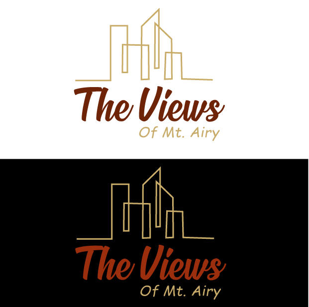 Logo Design by Aarya2013 for this project | Design #25372809