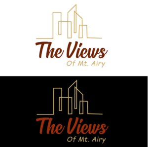 Logo Design by Aarya2013 for this project | Design: #25372809