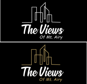 Logo Design by Aarya2013 for this project | Design: #25372811
