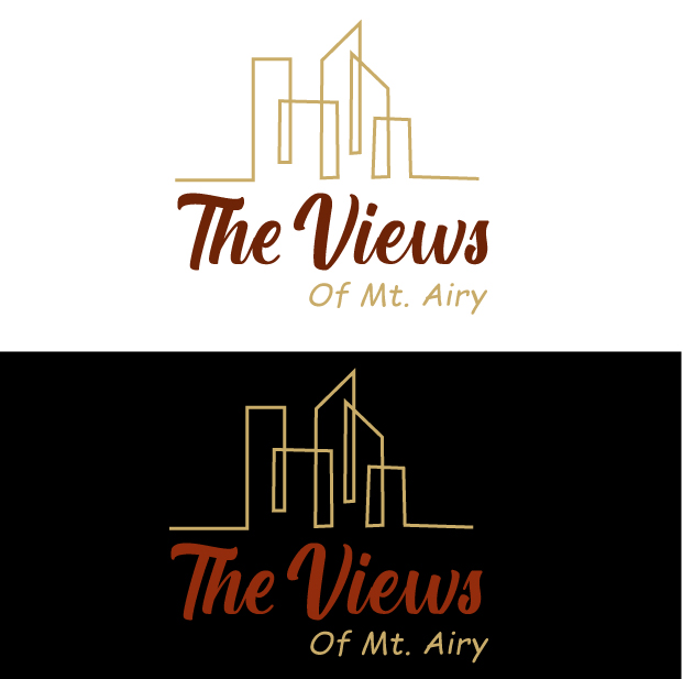 Logo Design by Aarya2013 for this project | Design #25372891