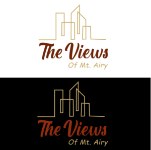Logo Design by Aarya2013 for this project | Design: #25372891