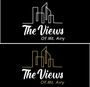 Logo Design by Aarya2013 for this project | Design: #25372892