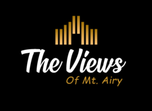 Logo Design by Aarya2013 for this project | Design: #25372947